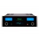 Amplificador MA-5200 Mcintosh Negro