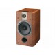 Focal Bafle de Repisa CHORUS 706 Café