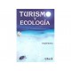 Turismo y Ecología - Envío Gratuito