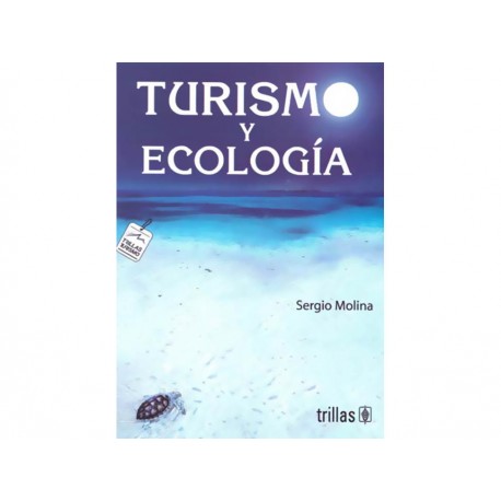 Turismo y Ecología - Envío Gratuito