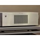 Amplificador Rotel RB-1552 - Envío Gratuito