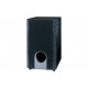 Onkyo Subwoofer Skw-204 Pedido Especial