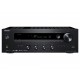 Onkyo TX-8160 Amplificador Estéreo