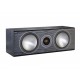 Monitor Audio Bronze Center Canal Central Negro