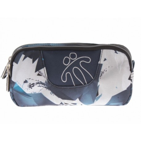 Crayola Bote de Crayolas - Envío Gratuito