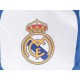 Morral IFCO Club Real Madrid - Envío Gratuito