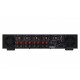 Amplificador Rotel RKB-8100 V2 - Envío Gratuito