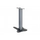 Monitor Audio Soporte Gold Stand Gris