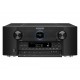 Marantz AV8802A Preamplificador