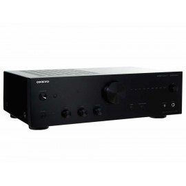 Onkyo A-9050 Componente de Audio Negro - Envío Gratuito