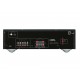 Yamaha RS202 Receptor de Audio y Video - Envío Gratuito
