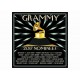 2017 Grammy Nominees CD - Envío Gratuito