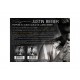 Justin Bieber Purpose Deluxe CD - Envío Gratuito
