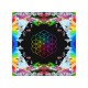 Coldplay A Head Full of Dreams CD - Envío Gratuito