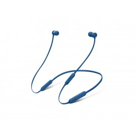 Audífono in ear BeatsX azul - Envío Gratuito