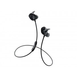 Bose Audífonos In Ear Sport Bluetooth Azul - Envío Gratuito