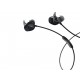 Bose Audífonos In Ear Sport Bluetooth Azul - Envío Gratuito