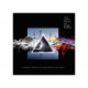 The Many Face Of Pink Floyd 3 CDS - Envío Gratuito