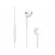 Audífonos Apple EarPods - Envío Gratuito