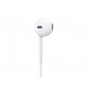 Audífonos Apple EarPods - Envío Gratuito