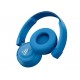 Audífonos On Ear JBL T450 Bluetooth - Envío Gratuito