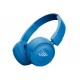 Audífonos On Ear JBL T450 Bluetooth - Envío Gratuito