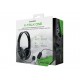 Xbox One Auriculares con Micrófono Dreamgear - Envío Gratuito