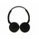 Audífonos JBL On Ear T450BT Inalámbricos