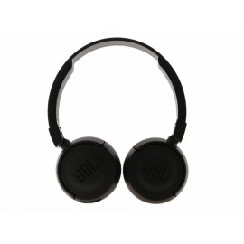 Audífonos JBL On Ear T450BT Inalámbricos - Envío Gratuito