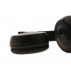 Audífonos JBL On Ear T450BT Inalámbricos - Envío Gratuito