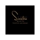 Duets (Deluxe) Frank Sinatra 2 CD - Envío Gratuito