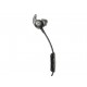 Bose Audífonos QuietControl 30 In Ear - Envío Gratuito