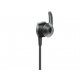 Bose Audífonos QuietControl 30 In Ear - Envío Gratuito