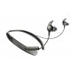 Bose Audífonos QuietControl 30 In Ear - Envío Gratuito
