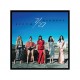 7/27 Fifth Harmony CD - Envío Gratuito
