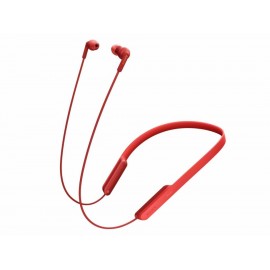 Sony MDR-XB70BT Audífonos In Ear - Envío Gratuito