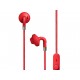 Urbanears 04091382 Sumpan Audífonos In Ear - Envío Gratuito