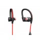 Audifono In Ear Jabra Sport Pace Rojo - Envío Gratuito