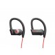 Audifono In Ear Jabra Sport Pace Rojo - Envío Gratuito