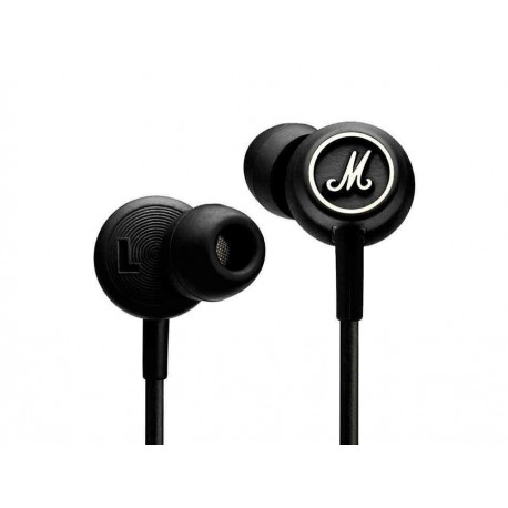 Audífonos Marshall Mode in Ear - Envío Gratuito