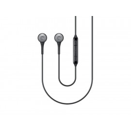 Audífonos In Ear Samsung EO-IG935BBEGMX - Envío Gratuito