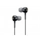 Audífonos In Ear Samsung EO-IG935BBEGMX - Envío Gratuito