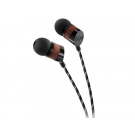 JM Marley Audífonos In Ear Uplift - Envío Gratuito