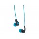 Audífonos Skull Candy In Ear S2CDW-J477 - Envío Gratuito