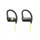 Jabra Sport Pace Audífonos In Ear - Envío Gratuito