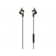 Audífonos Jabra In Ear Pulse Special Edition - Envío Gratuito