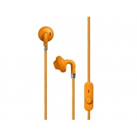 Urbanears 04091386 Sumpan Audífonos In Ear - Envío Gratuito