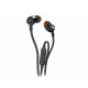 Audífonos JBL In Ear T210 - Envío Gratuito