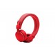 Urbanears 04091100 Plattan Audífonos On Ear - Envío Gratuito