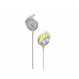 Bose Audífonos SoundSport In Ear - Envío Gratuito